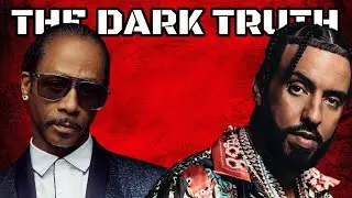These Celebrities Revealed The Record Labels Darkest Secret &times; Truth Talk