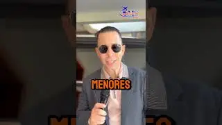 Grandes cambios consulares desde el di 1 de octubre