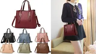 Sac fourre-tout pour femme Sacs &agrave; main Sac &agrave; bandouli&egrave;re Sac &agrave; bandouli&egrave;re Sac &agrave; main.