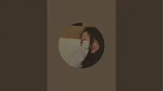 Learn English With Dina is live