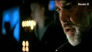 The Hunt For Red October - Music Video