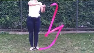 rg szalag-k&eacute;tkezes spir&aacute;l