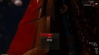 2nd SA Arma 3 wasteland server ADMIN ABUSE