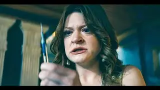 Ashley Took Compound V So She Could Escape Vought - THE BOYS SEASON 4 Extended RECAP