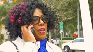 C.M.B Soul System feat. Nicole Mitchell - Love Like Coffee PROMO Video
