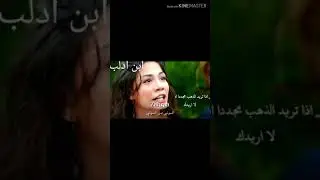 حلات واتس اب ظلامي 💔 يا 😭 ظلامي 😭