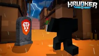 THE BEST Browser for Krunker (RIP Brave)