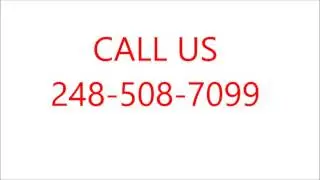 Detroit SEO Expert 248-508-7099