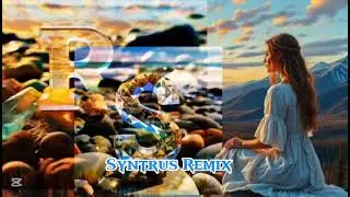 Oka sebo kia_-_(Syntrus Remix) 2025
