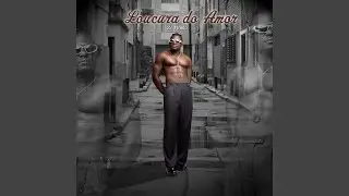 Vamos Tentar