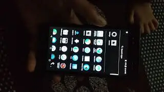 RED Hydrogen One 6/128 3D camera & Display.   