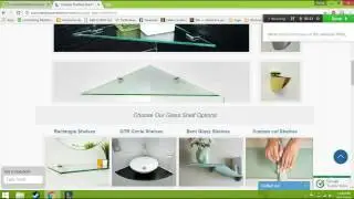 Public Review about Fab Glass and Mirror