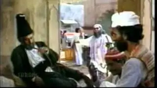 Koi Din Gar Zindagani Aur Hai      Mirza Ghalib