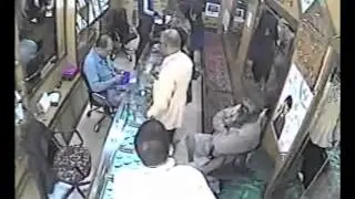 1 LAKH PRIZE LOCATE ROBBERS