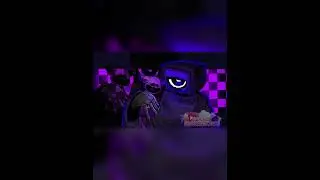 489 ANIMATION MEME _ (Remade)📺 #animationmeme #trend #edit #tv #art