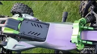 rovan as1 36cc baja
