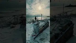 What place if. You know this place. please comment the name and like 👍 #viralvideo #highlights