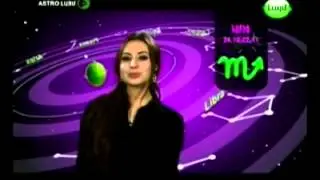 Orva Astxagushak - 27.11.2014