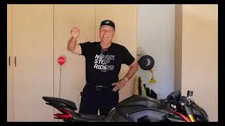 MV Agusta 1000RR Final Thoughts   4K