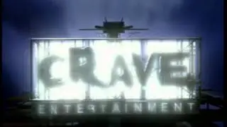 MPEG Sofdec/Crave Entertainment/Treyarch (1999) (Better Quality, Proper Stereo)