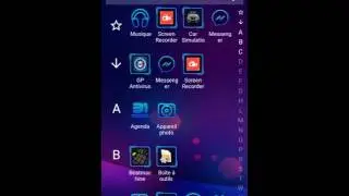 Internet gratuit MTNCI