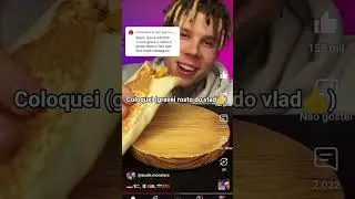 gravei ele