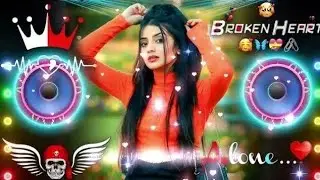 Sad song /new sad heart broken songs/lofi songs sad/Hindi sad songs/Hindi songs/Urdu songs.