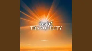 Sunlit Tranquility (Spa)