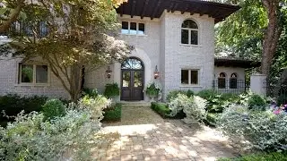 36 Pinnacle Drive Rogers, AR