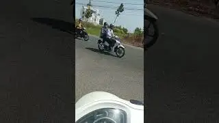 Bán đất khu dân cư chợ tắc cậu
