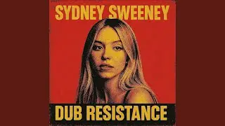 Sydney Sweeney