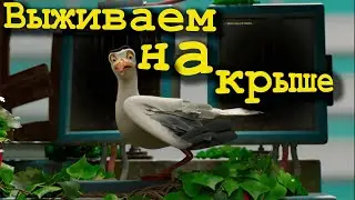 I Am Future №1-Спали 6 лет!!!