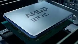 The AI divide: chipmakers boom, but costs a worry for Microsoft | REUTERS