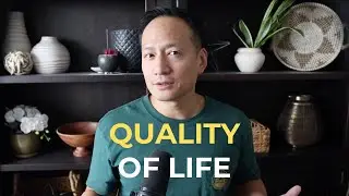How to Prioritize Quality Over Quantity in Life