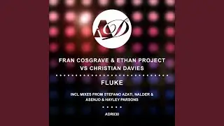 Fluke