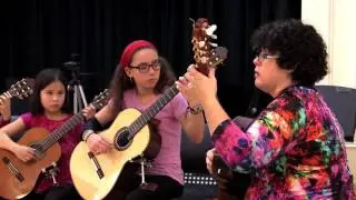 BKCM 2016 Gala Video
