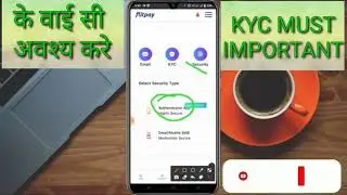 FLIP PAY Indian exchange Free Airdrop, big Airdrop listing in December 2021 Join fast (MAHALOOT)