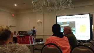 Sullivan County Property Auction