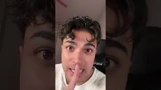 Как сделать парня одержимым 😍