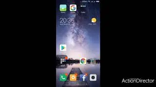 How to make free call with dingtone free calling app review 2020 Bangla