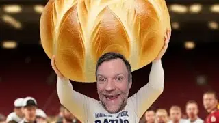 Why bread routes can be the BEST business to buy with less than $100k