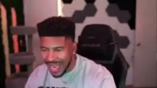 LowTierGod Has Mental Collapse Over Section 8 Allegations