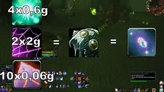 Mid TBC Investments