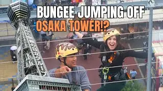 INSANE Things to Do in Osaka! 😱 Ultimate Itinerary & Best Spots You Can&rsquo;t Miss