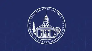 Accepted Students Day
