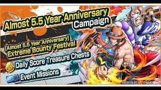Y'all Summons for Yamato Ace ?? One Piece Bounty Rush OPBR ワンピース バウンティラッシュ
