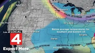 Metro Detroit school closing chances: Dangerously cold temperatures continue