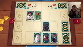 A Programmer Plays Evoland 2 (Episode 17)