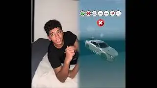 التجاره مع الله…👌❤️فديو تمثيلي للتوعية 💙@Mexico optical #الله #مسلم #توعية #الدسوقي 