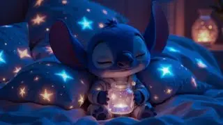 Drift Off in 3 Minutes 🌙 Dreamy Sound Therapy for Better Sleep